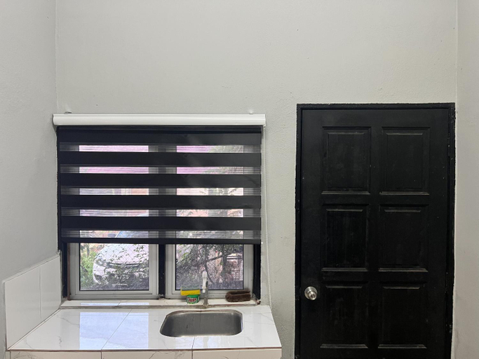 Others 5, Budget Rest House Padang Besar, Perlis