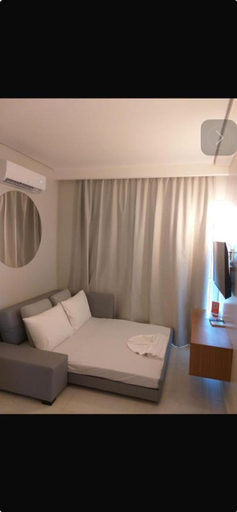 Others 5, Salinas Exclusive Resort, Salinópolis
