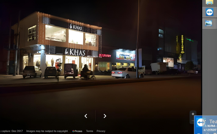 Others 4, Denver Hotel - Sialkot, Gujranwala