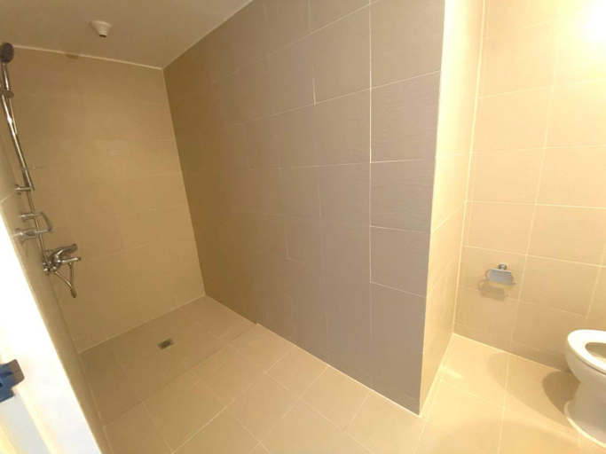 Bathroom 5, Archangel's Haven - Azure North, San Fernando City
