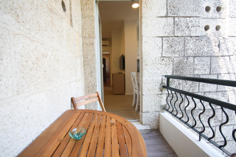 Others 3, Apartment Goge - One-Bedroom Apartment with Balcony, Dubrovnik