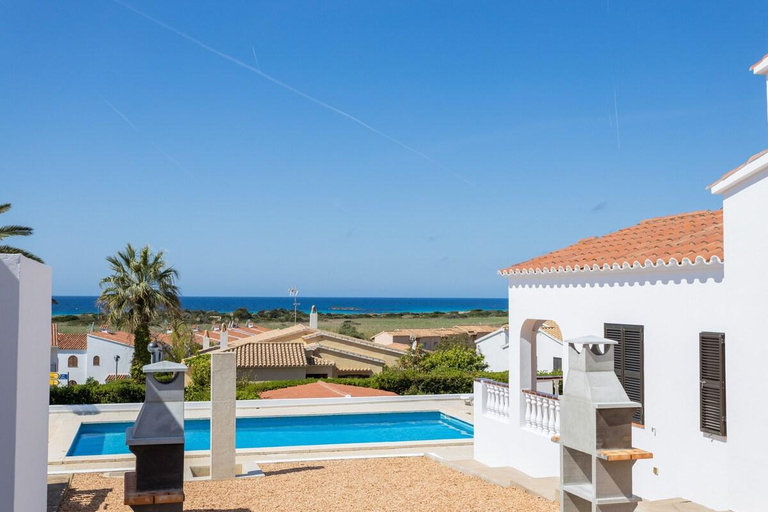 Others 5, Villa Waldemar - Close to Son Bou Beach, Baleares