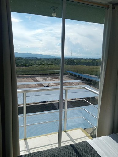 Others 5, Apartamento a 5 minutos del parque del cafe con Piscina, Circasia
