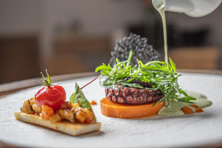 Food & Drinks 5, Landgasthof Konig Von Preussen, Karlsruhe