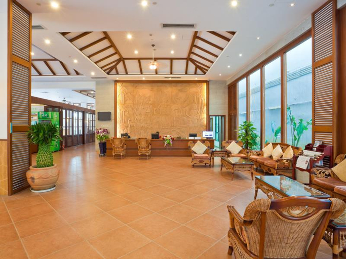 Others 5, Sanya Baohong Hotel Side Tower, Sanya