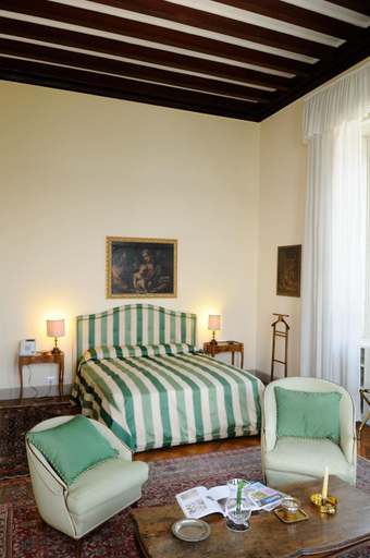 Others 4, Villa Claudia dei Marchesi Dal Pozzo, Verbano-Cusio-Ossola