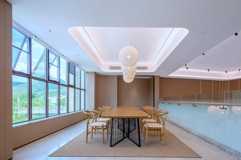 Others 5, JI Hotel (Guilin Gongcheng Wenmiao), Guilin