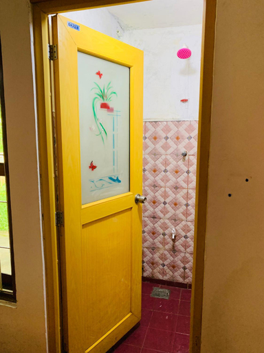 Others 3, Raja Guest House, Kuchchaveli