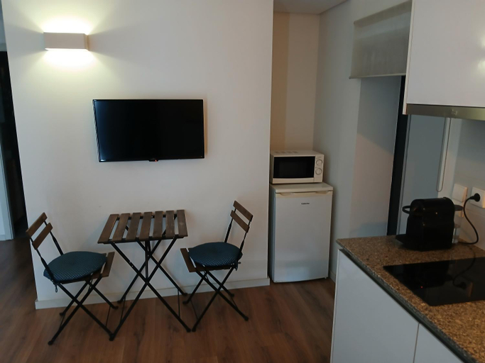 Others, Green Villas Douro, Gondomar
