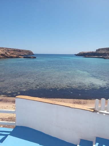 Others 5, B&B Cala Pisana (Paola e Melo), Agrigento