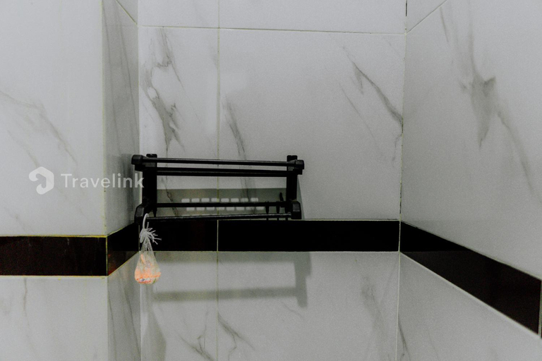 Others 5, Asoka By Travelink, Wonosobo