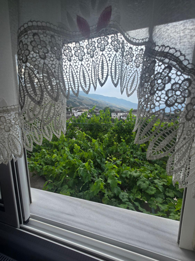 Others 3, ADA's Guest House, Gjirokastrës