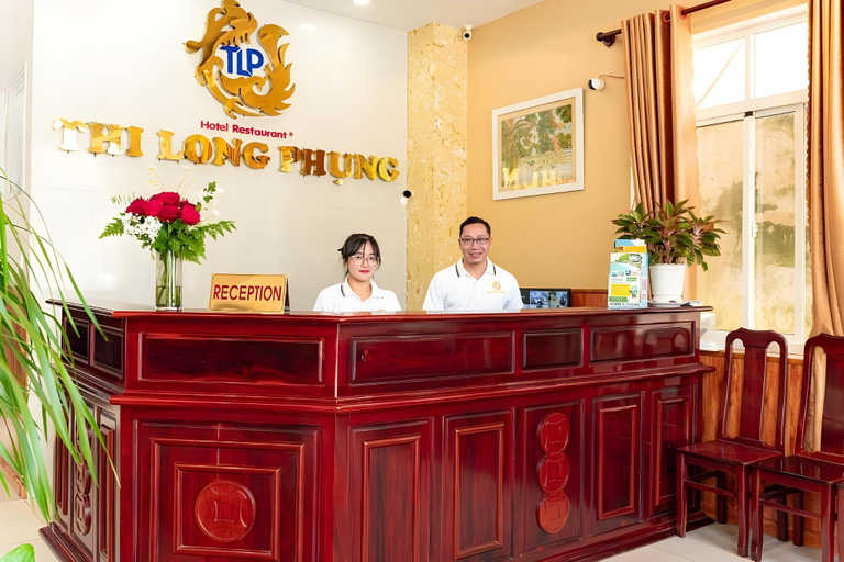 Others 2, Thi Long Phung Hotel Phu Quoc, Phú Quốc