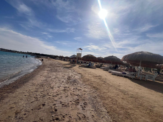 Others 2, princess Resort Hurghada, Al-Ghurdaqah