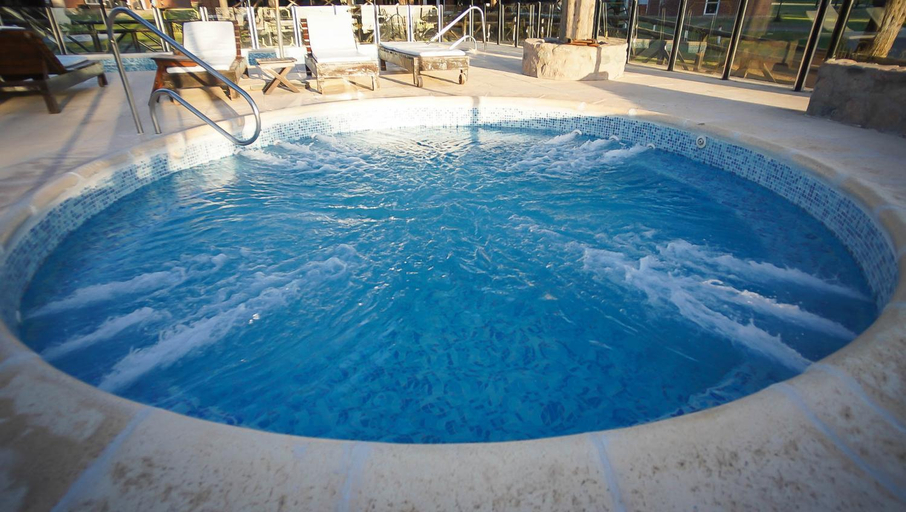 Others 5, Winds Hill Resort & Spa, Chacabuco