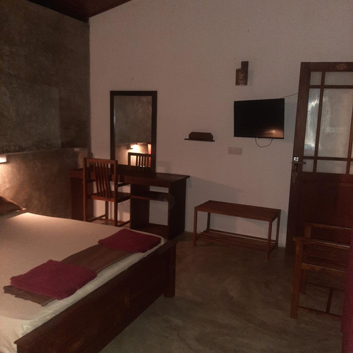 Others 3, Villa 95 Rangala, Medadumbara