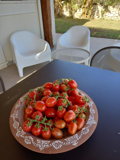 Food & Drinks, emozioni di casa Barone, Ragusa
