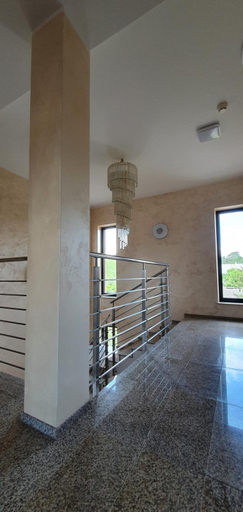 3, Apartamenty nad jeziorem , RAFFA, Augustów