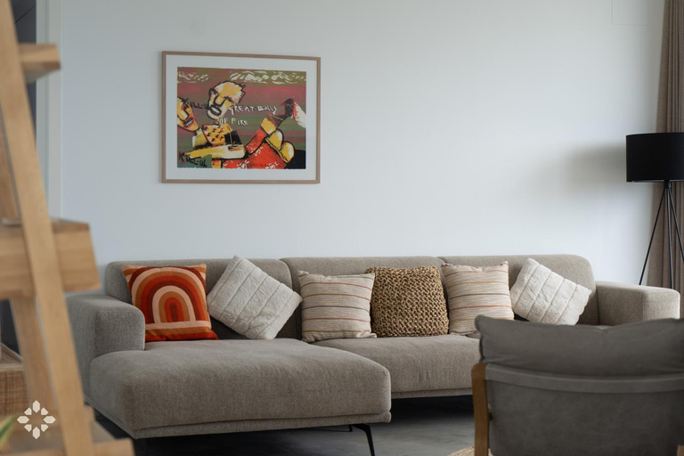 Others 4, Villa Avalon by Abahana Luxe, Alicante