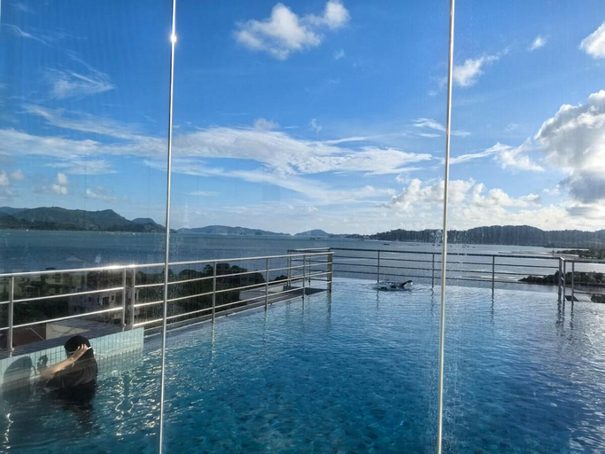 Others, Langkawi Murni Beauty House 09, Langkawi