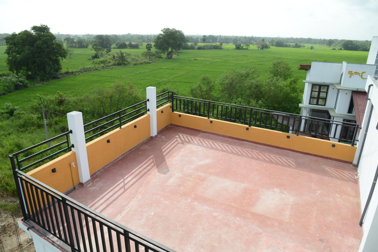 Others 3, Ehala Family Rest, N. Palatha Central