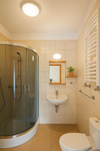 Others 5, Nad brzegiem Baltyku, Koszalin