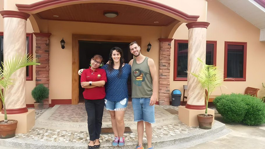 Exterior & Views 1, ISLA INN, Siquijor