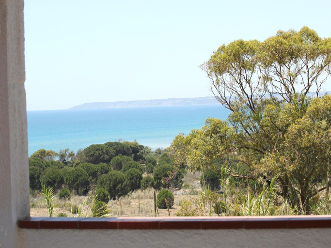 2, Apartment in Sicily near La Pineta Beach, Trapani