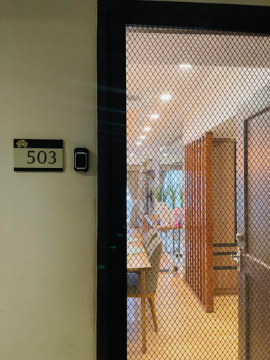 Others 5, Exquisite Stays at Royal Palm Residences in Taguig, Taguig