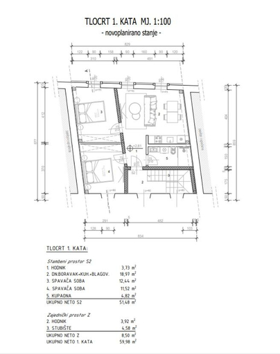 Others 5, Old Town Vrsar Premium Apartments, Vrsar
