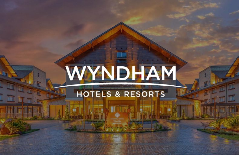 Exterior & Views, Hawthorn Extended Stay by Wyndham Mebane, Alamance