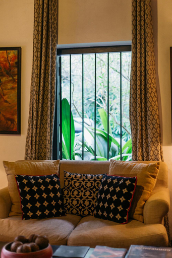 Bedroom 3, Villa Republic Bandarawela Hill Retreat Near Ella -Sri Lanka, Bandarawela