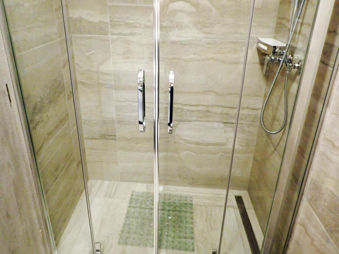 Others 4, Holiday Home Maslenica with Private Pool, Jasenice