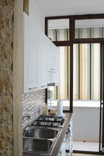 Others 4, Orchidea Home - by AP Apartment, Lecce