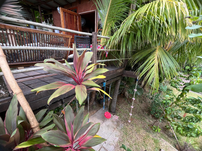 Others 4, Royal Bay Villa
