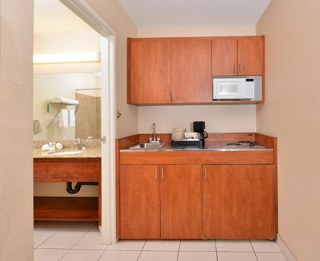 Others 5, Starlight Inn & Suites Motel 29 Palms Joshua Tree , San Bernardino
