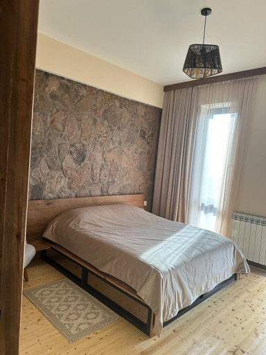 Others 2, DN House Dilijan