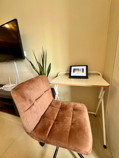 Others 5, Cozy studio in Cebu IT Park, Cebu City