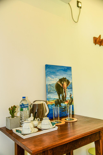Others 5, EdenHaven Cottage, Embilipitiya
