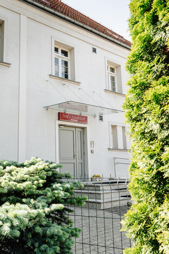 Others 3, B&B Wieniawa, Leszno