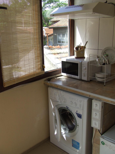 Others 4, Varnaflats Guest Rooms, Varna