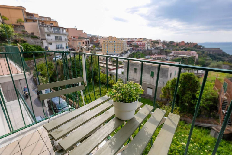 Others 5, Vittoria Luxury Suite, Napoli