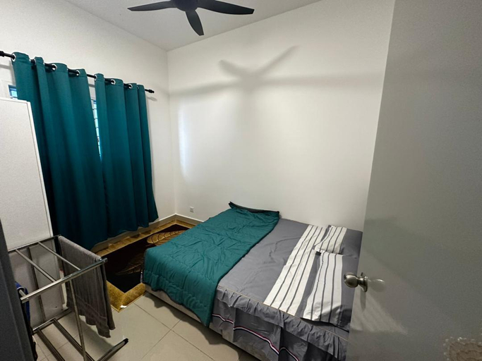 Others 4, RAISHA ISLAMIC HOMESTAY, Seremban