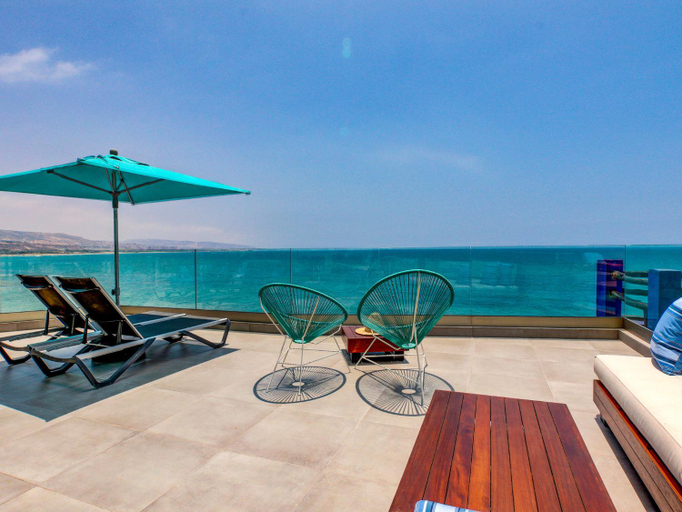 Others 3, Itry - Ocean by Coralia - 5/6 Px, Agadir-Ida ou Tanane