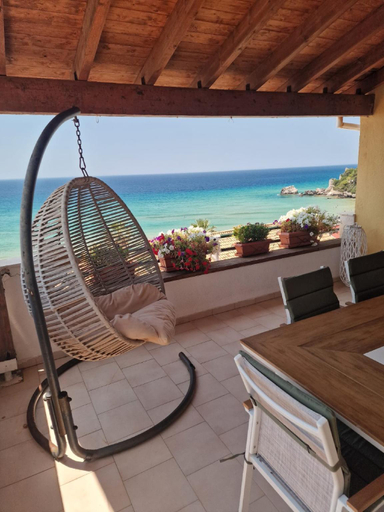 Others 2, Glyfada Apartment 91, Ionian Islands