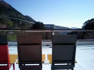 Others 2, Nanadaru Onsen Hotel, Kawazu
