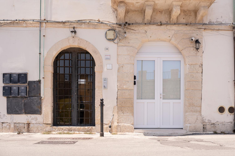 Exterior & Views 1, La Sicilia in un Sogno Vista Mare, Syracuse