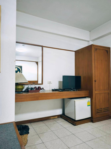 Others 5, Come On Place, Muang Chiang Mai