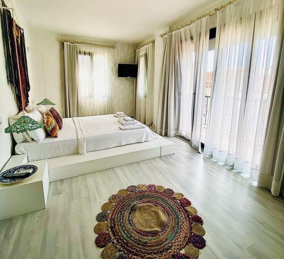 Others 4, Bedroom Hotel Alaçatı, Çeşme