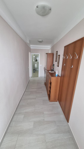 Public Area 2, Apartments Brozic, Krk